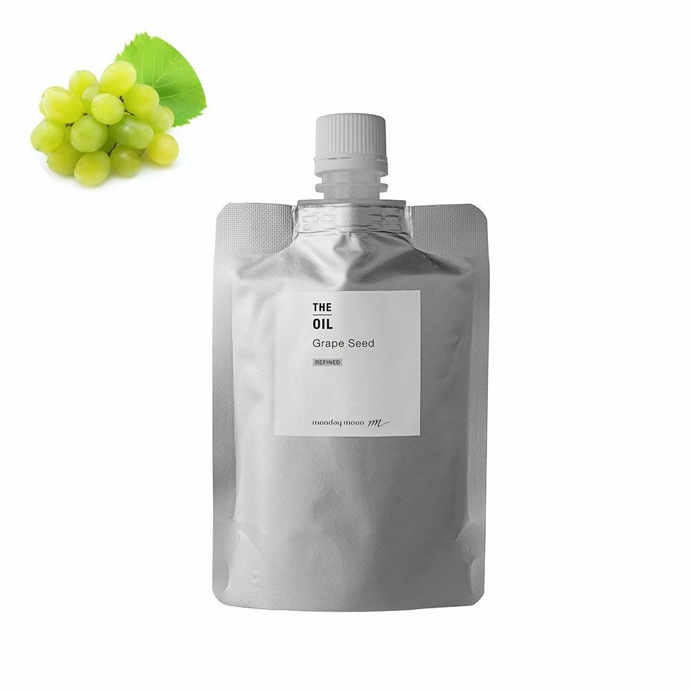 Amanアマン 高機能アンチエイジング ボディオイル 保湿若返り 今だけP10倍】スイートアーモンドオイル・精製／50ml（クリア・Refined