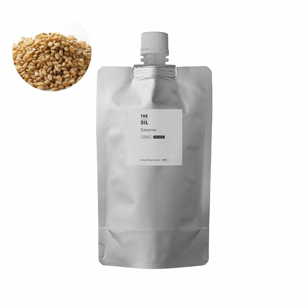 今だけP10倍】ひまし油・精製（キャスターオイル）／200ml | マンデイ