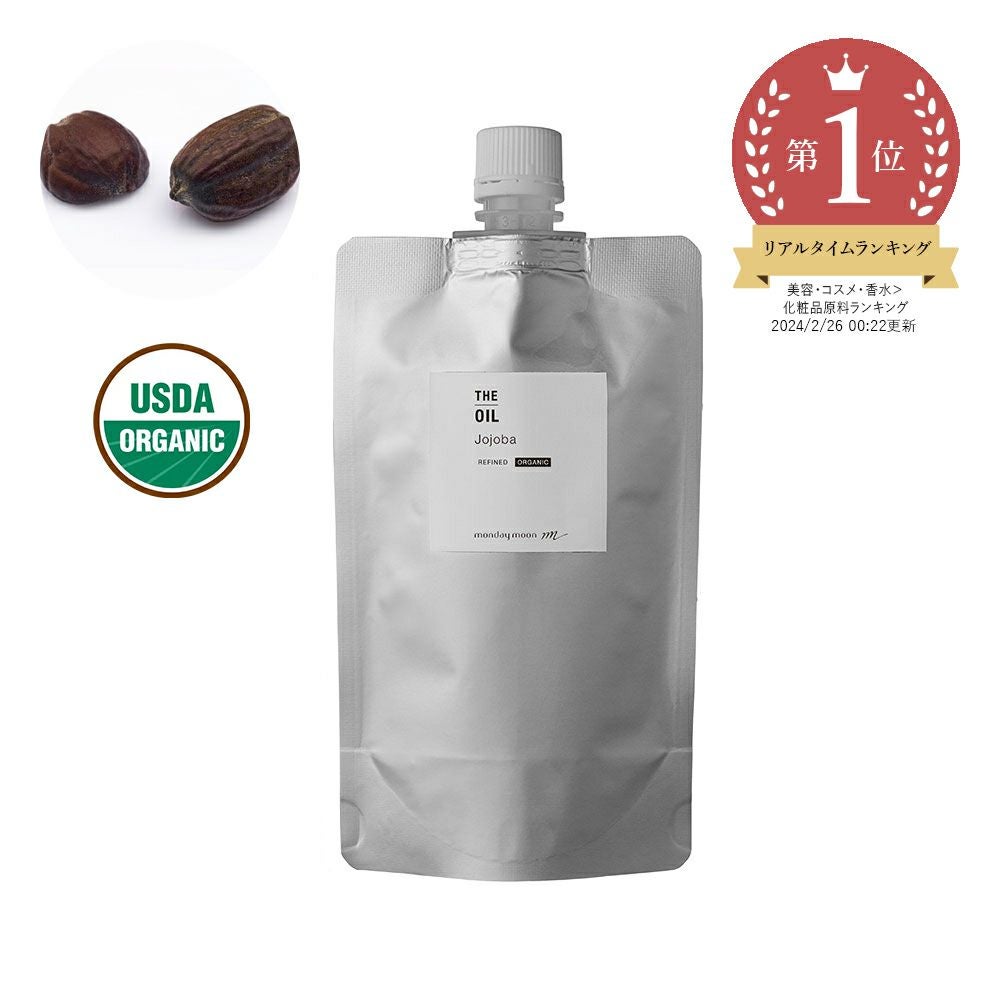 000000015372-01.jpg?size=m&w=