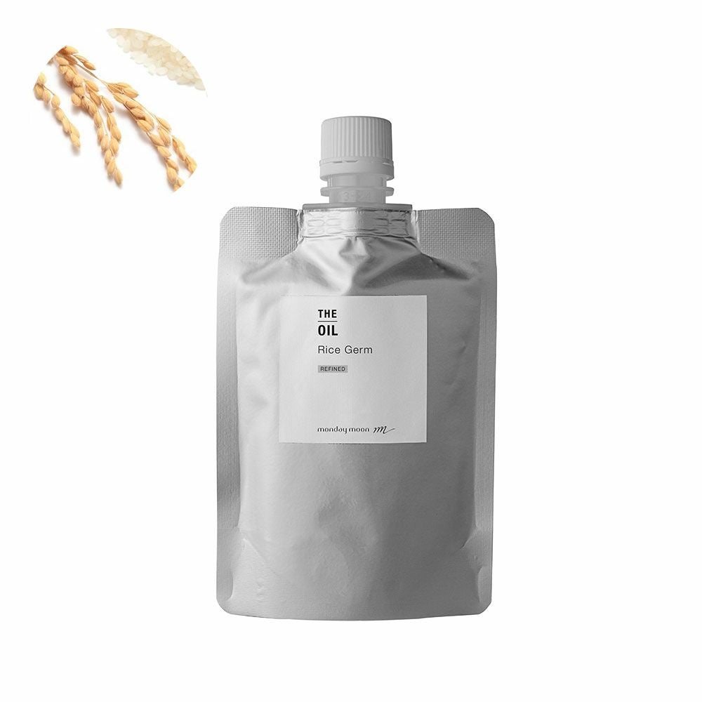 今だけP10倍】スイートアーモンドオイル・精製／50ml（クリア・Refined