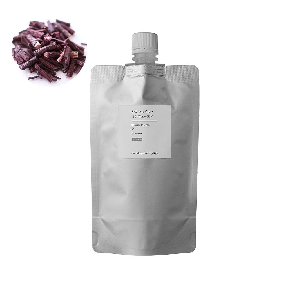 ホホバオイル　200mL 10本セット ホホバオイル・精製・オーガニック／200ml（クリア・有機栽培・Refined