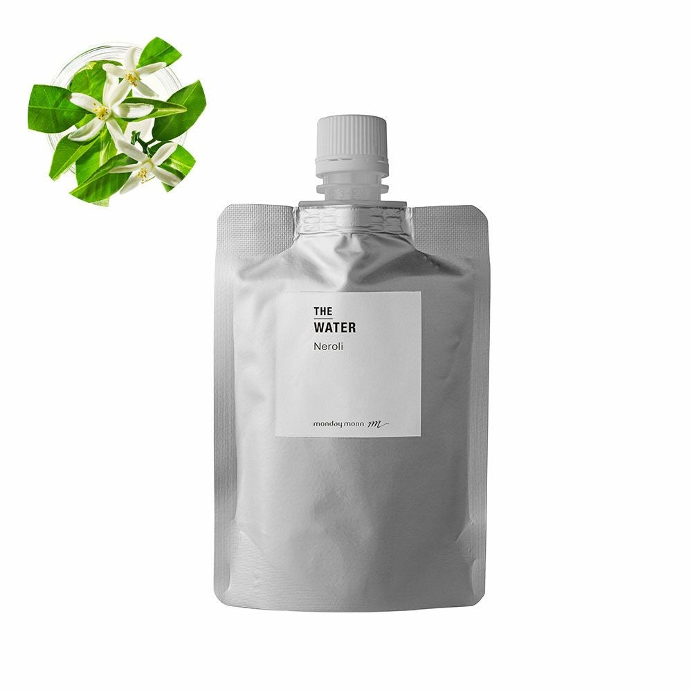 000000015393-01.jpg?size=l&w=