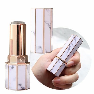 クリアリップグロスチューブ［10ml］／1個 | マンデイムーン