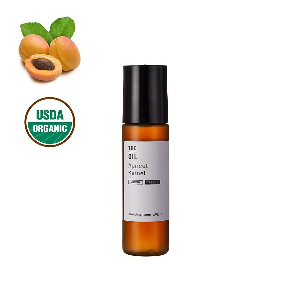 今だけP10倍】スイートアーモンドオイル・精製／10ml（クリア・Refined