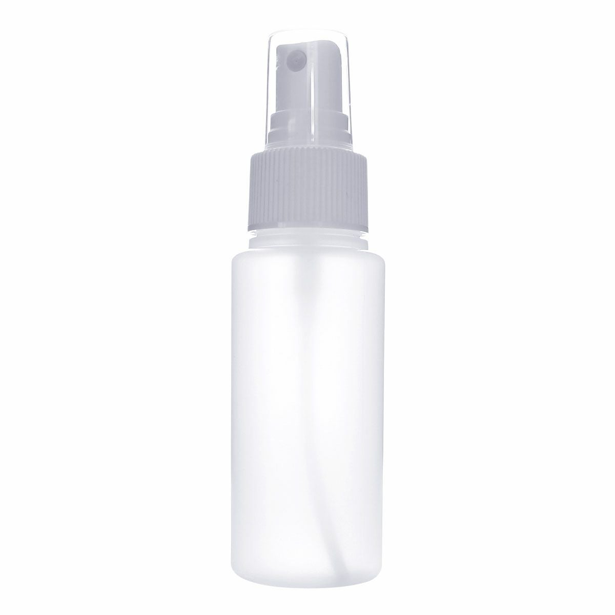 カード型スプレーボトル／3個 19ml | マンデイムーン