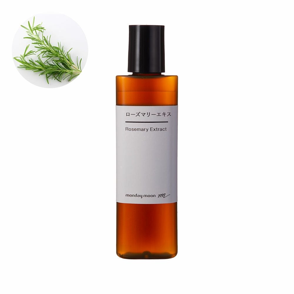 000000015542-01.jpg?size=l&w=