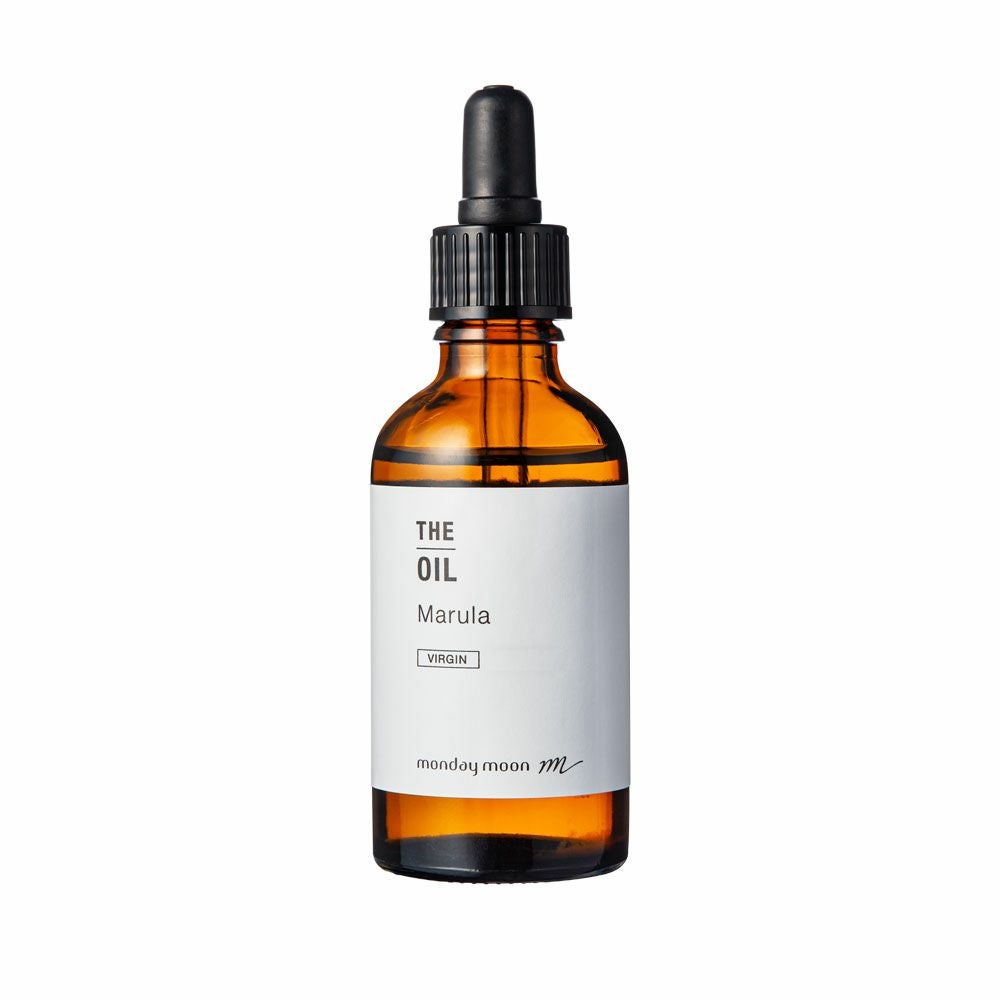 新品未使用　MARULA　マルーラオイル 美容オイル50ml 000000015571-01.jpg?size=m&w=