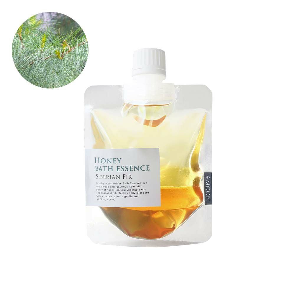 000000015604-01.jpg?size=l&w=