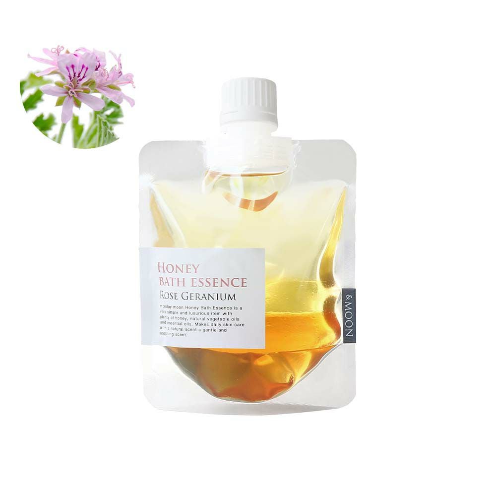 今だけP10倍】ハニーバスエッセンス・シベリアンファー／100g （5～10