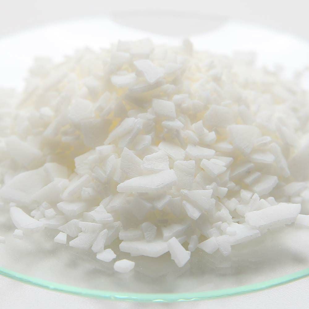 エコソイワックス（大豆ワックス）・融点67℃／5kg | マンデイムーン