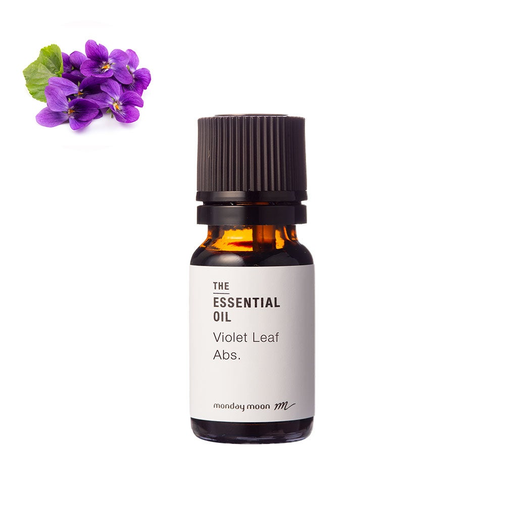 今だけP10倍】ロドデンドロン・エッセンシャルオイル・野生種