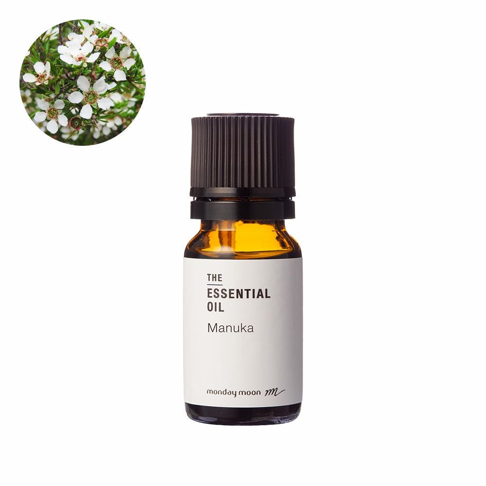 フランキンセンス・エッセンシャルオイル・オーガニック／30ml（有機