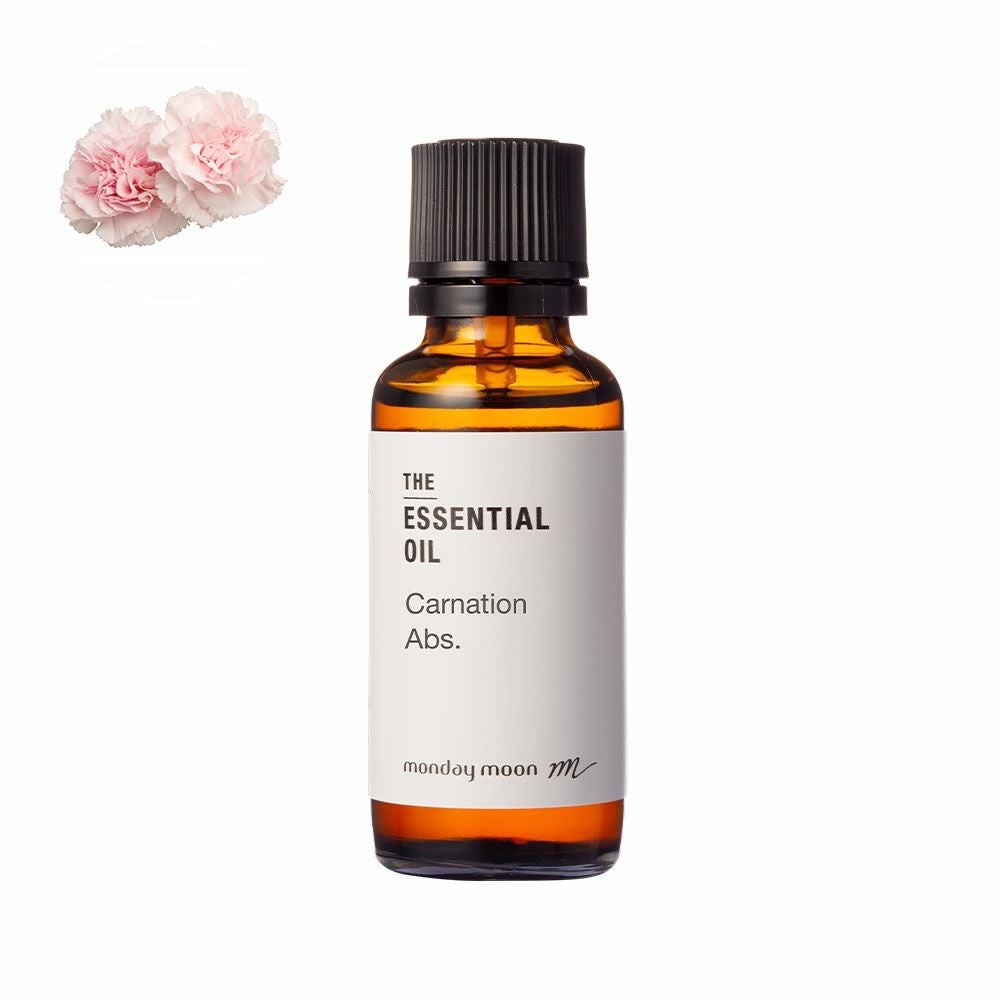 コーヒーブロッサム・アブソリュート／30ml | マンデイムーン