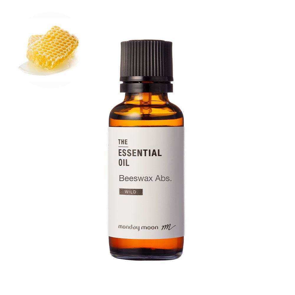 今だけP10倍】イモーテル・エッセンシャルオイル・野生種(ヘリクリサム