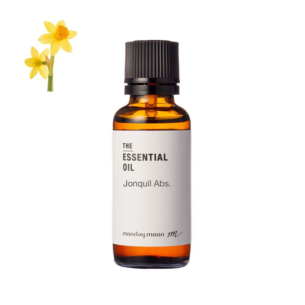 今だけP10倍】ロータスホワイト・アブソリュート／10ml | マンデイムーン