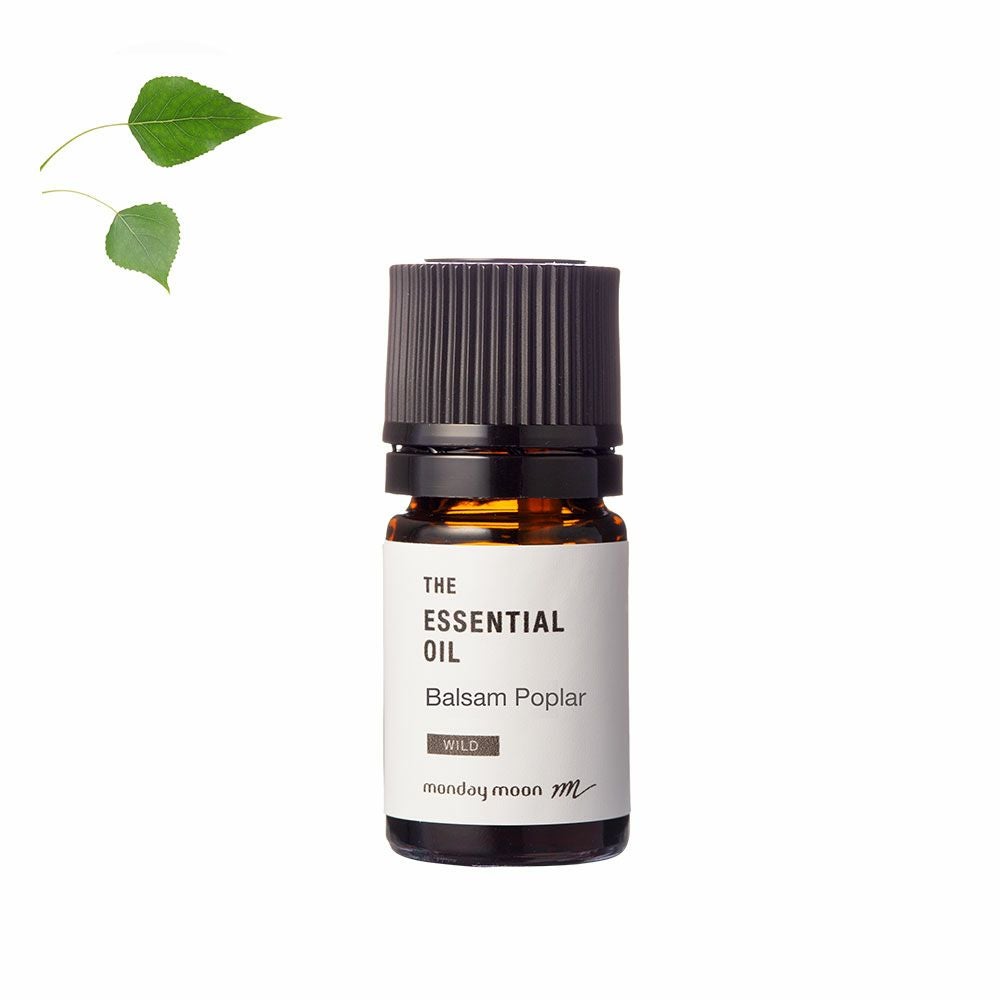 タバコ・アブソリュート20％／5ml | マンデイムーン