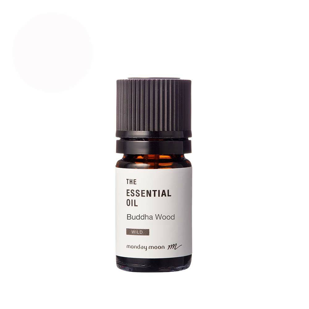 今だけP10倍】サンダルウッド・エッセンシャルオイル・オーガニック