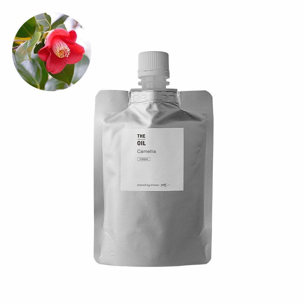 000000015738-01.jpg?size=m&w=
