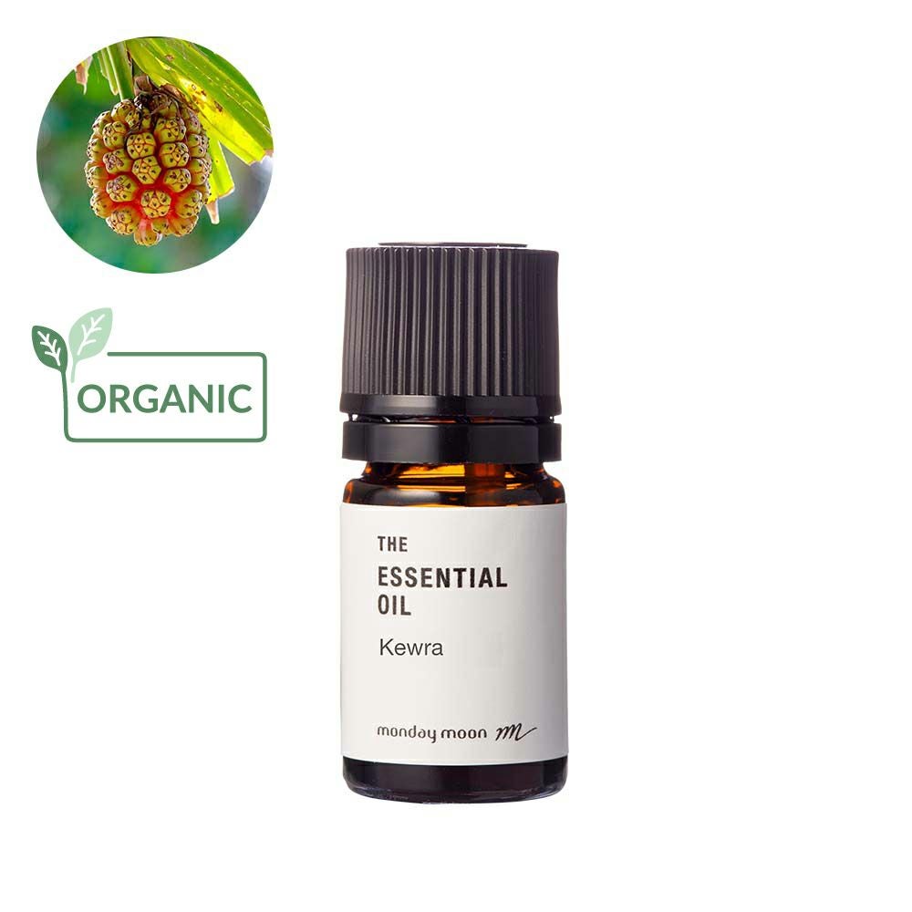 今だけP10倍】カメリアブロッサム・アブソリュート・オーガニック／2ml