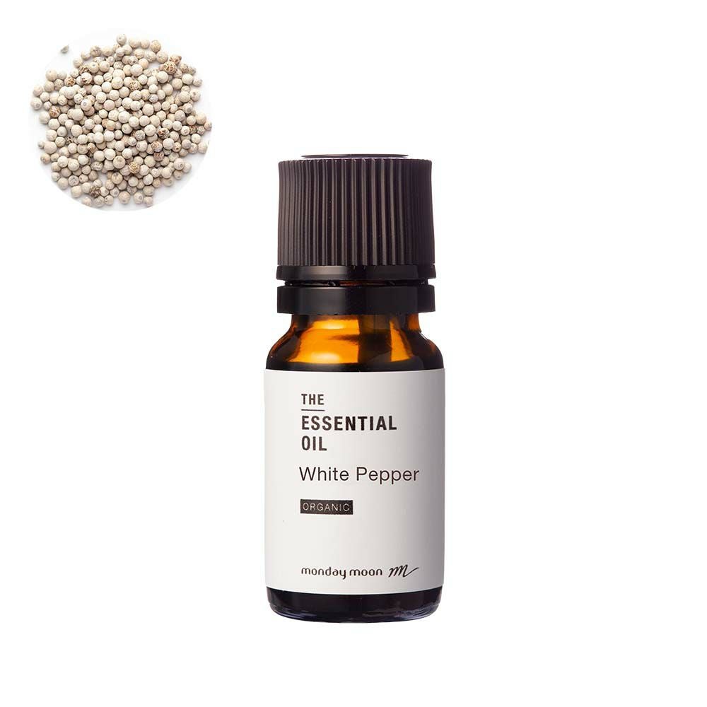 今だけP10倍】タバコ・アブソリュート20％エタノール／5ml | マンデイ