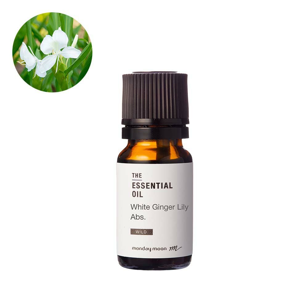 ローズ・オットー・オーガニック／30ml（有機栽培・Organic