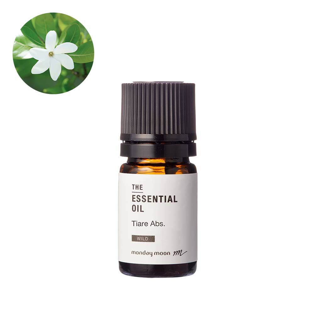 今だけP10倍】ロータスホワイト・アブソリュート／2ml | マンデイムーン