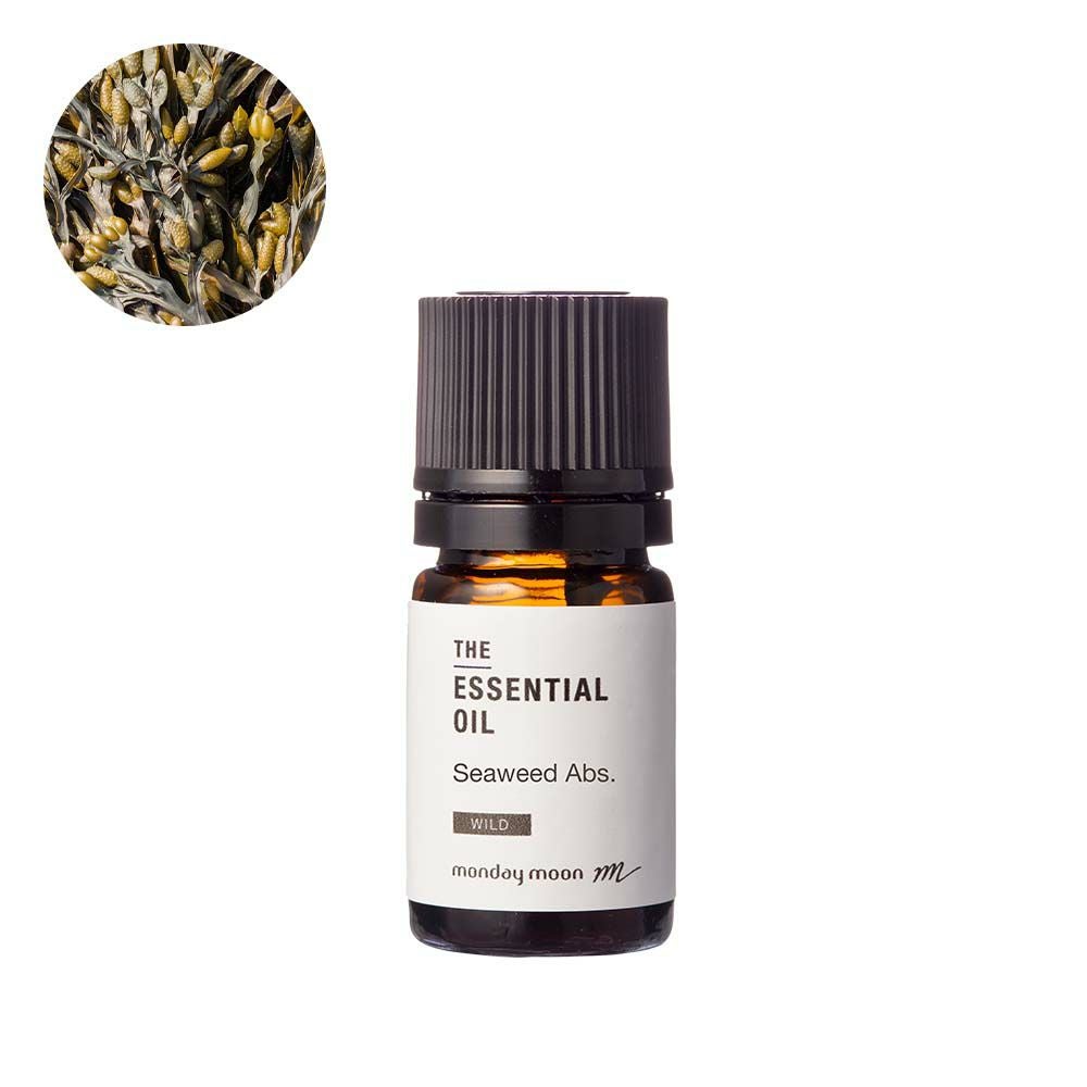 今だけP10倍】メロナール・アイソレート（天然単離香料）／2ml