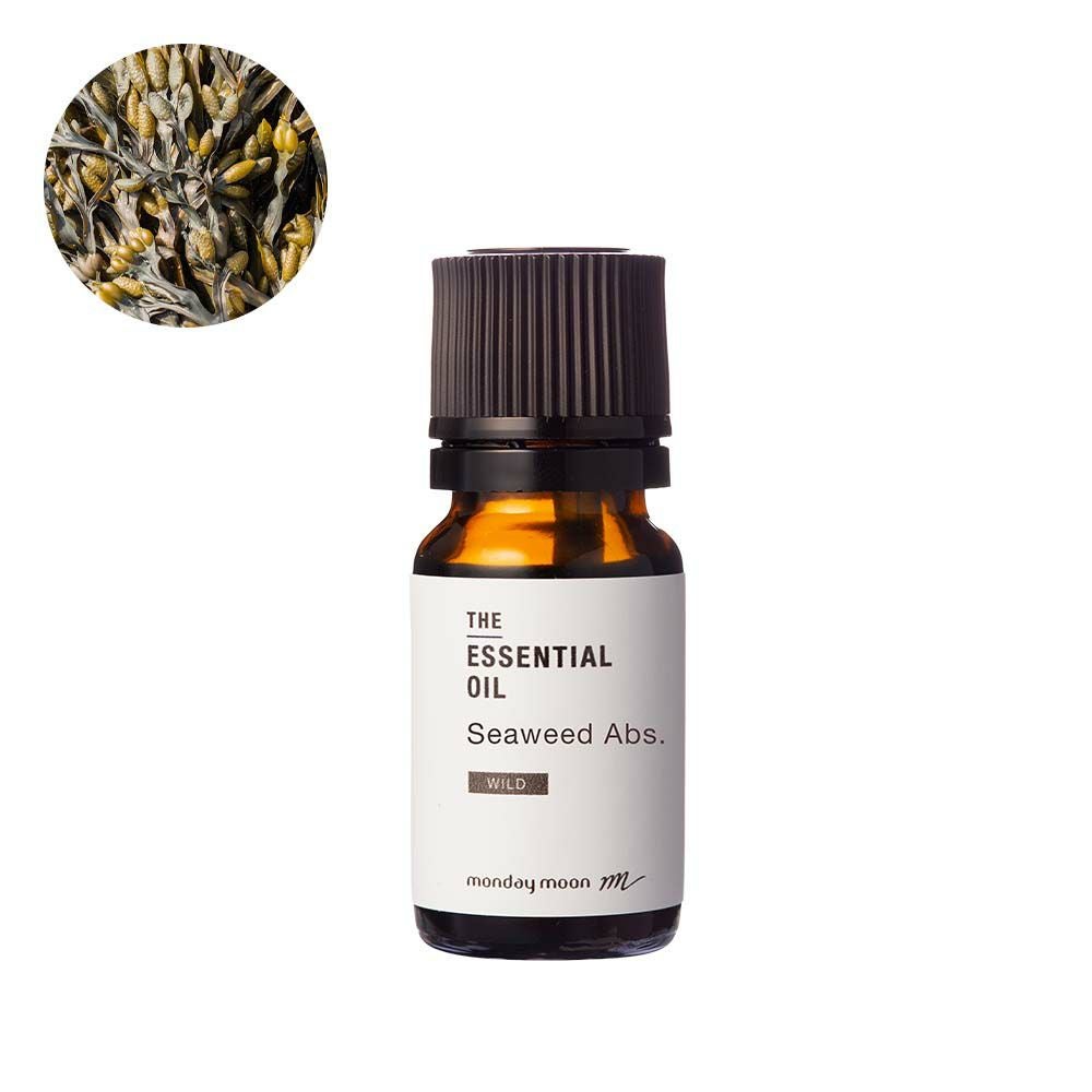 今だけP10倍】メロナール・アイソレート（天然単離香料）／30ml