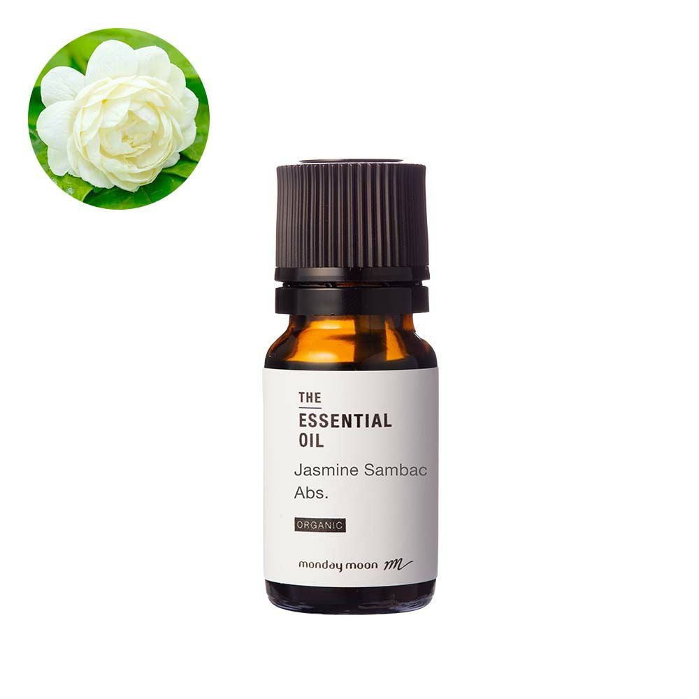 今だけP10倍】ユーカリディベス・エッセンシャルオイル・オーガニック