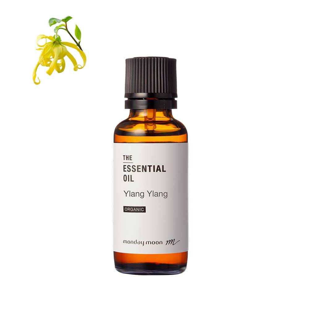 000000015801-01.jpg?size=m&w=