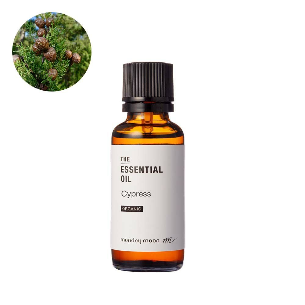 今だけP10倍】ユーカリ・エッセンシャルオイル・オーガニック／30ml