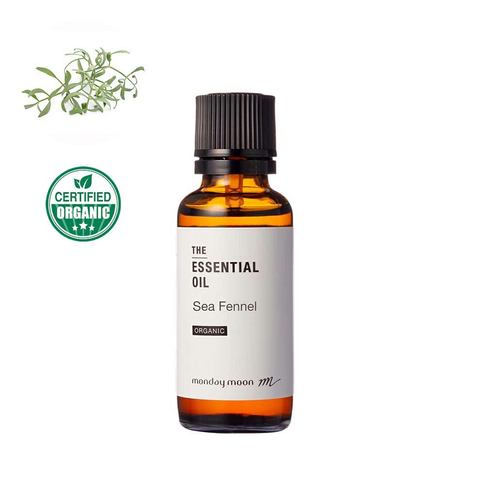 今だけP10倍】ローズ・オットー・オーガニック／30ml（有機栽培