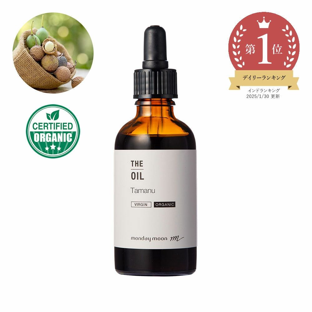 000000015859-01.jpg?size=m&w=