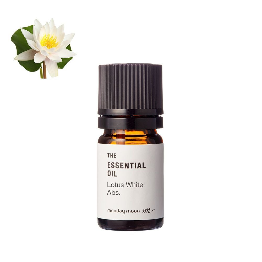 今だけP10倍】ロータスブルー・アブソリュート（ブルーウォーター