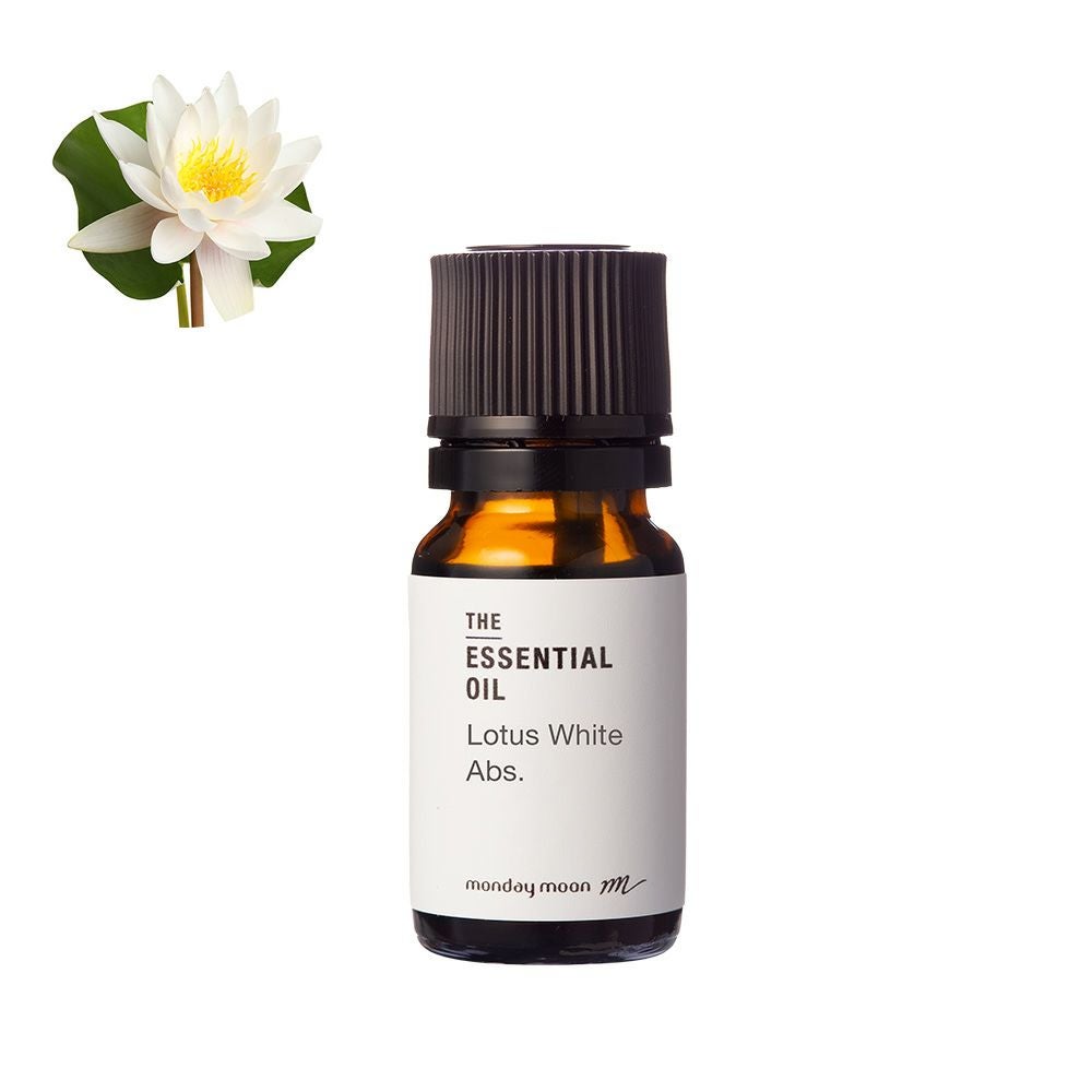 000000015911-01.jpg?size=m&w=