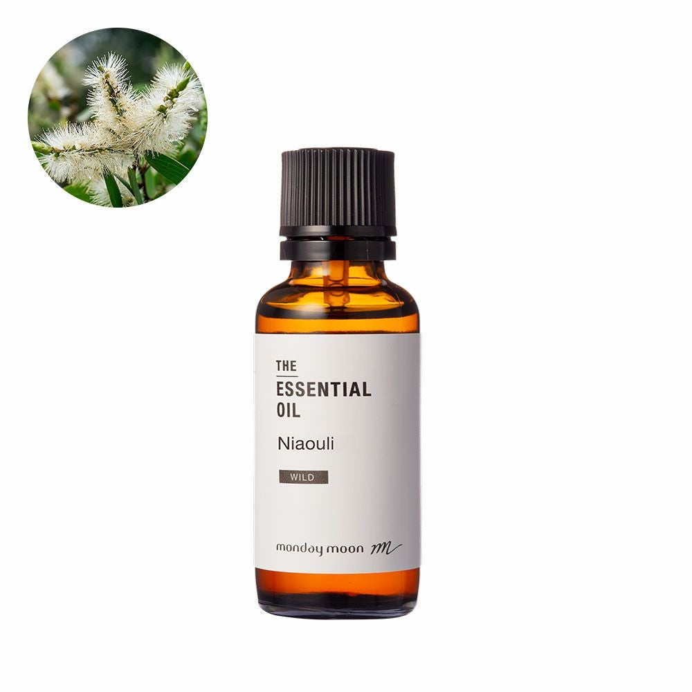 サイプレス・エッセンシャルオイル・オーガニック／30ml（有機栽培