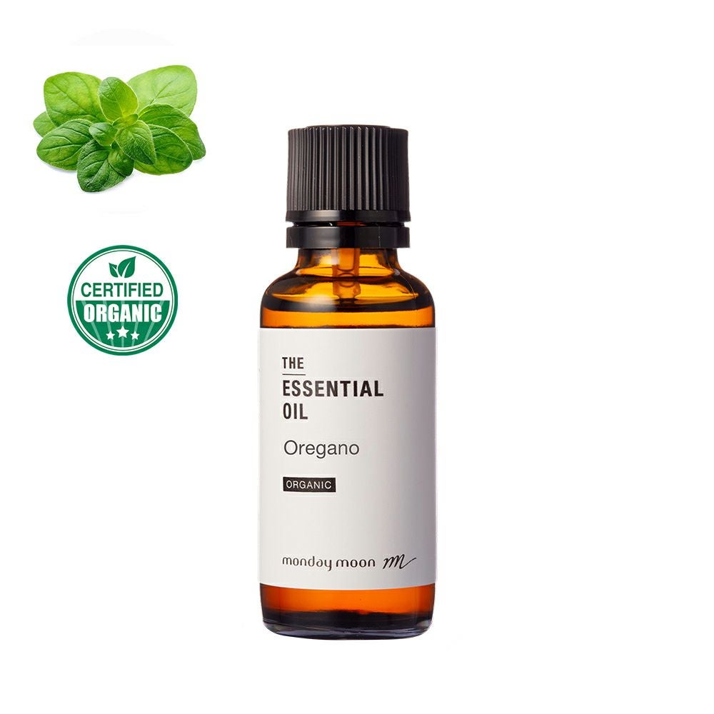 【未開封未使用品】オレガノ15ml エッセンシャルオイル 楽天市場】オレガノオイル 10ml オレガノ 精油 エッセンシャルオイル