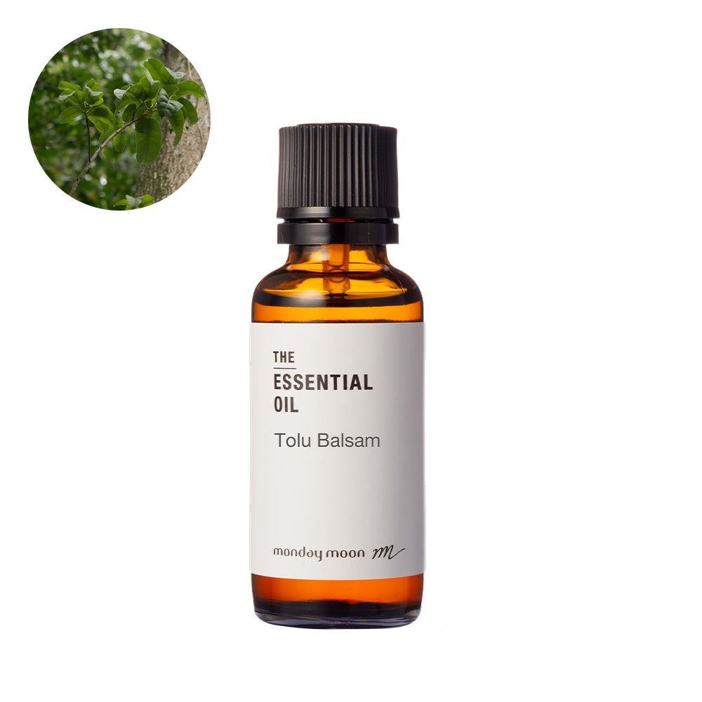 今だけP10倍】ノルウェースプルース・エッセンシャルオイル／30ml