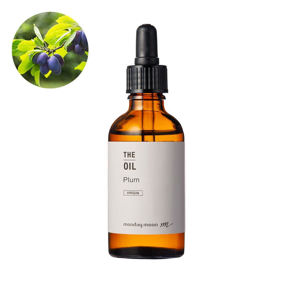 ホホバオイル・未精製・オーガニック／50ml（未精製・有機栽培・Virgin