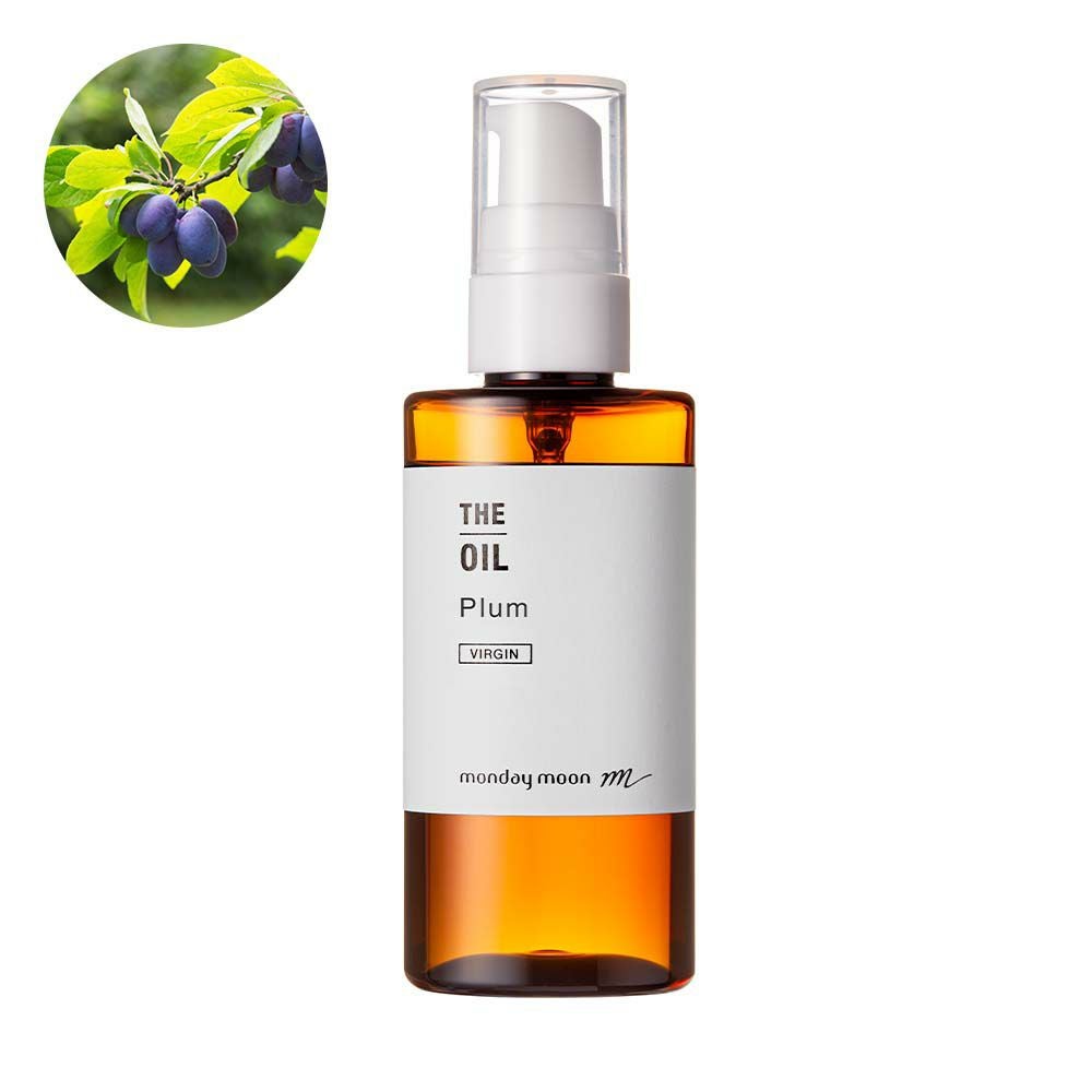 今だけP10倍】ローズヒップオイル・未精製・オーガニック／50ml（未