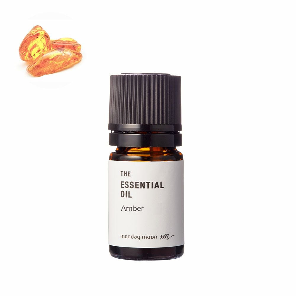 今だけP10倍】イランイラン・エッセンシャルオイル・オーガニック／5ml