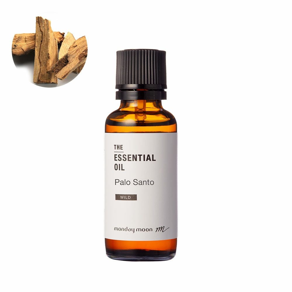 今だけP10倍】ローズ・オットー・オーガニック／30ml（有機栽培