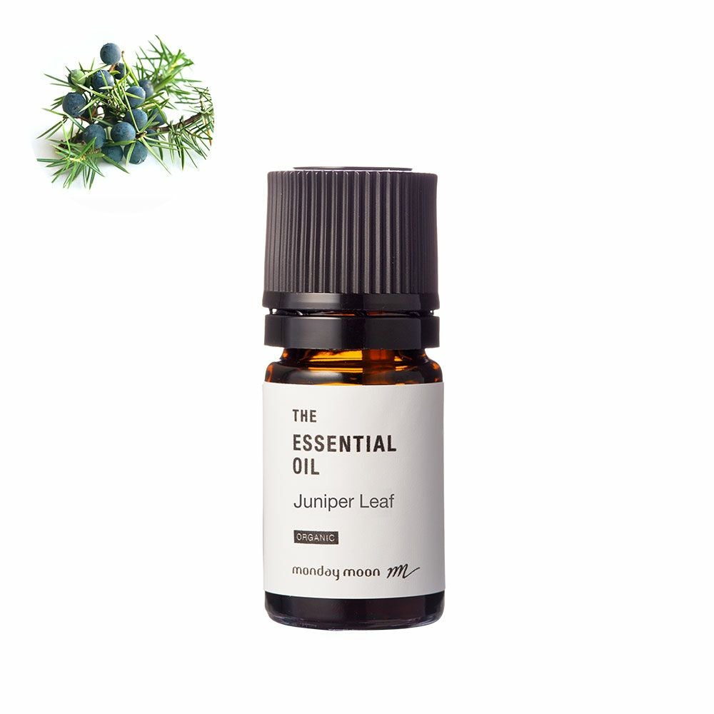 今だけP10倍】フランキンセンス・エッセンシャルオイル・オーガニック