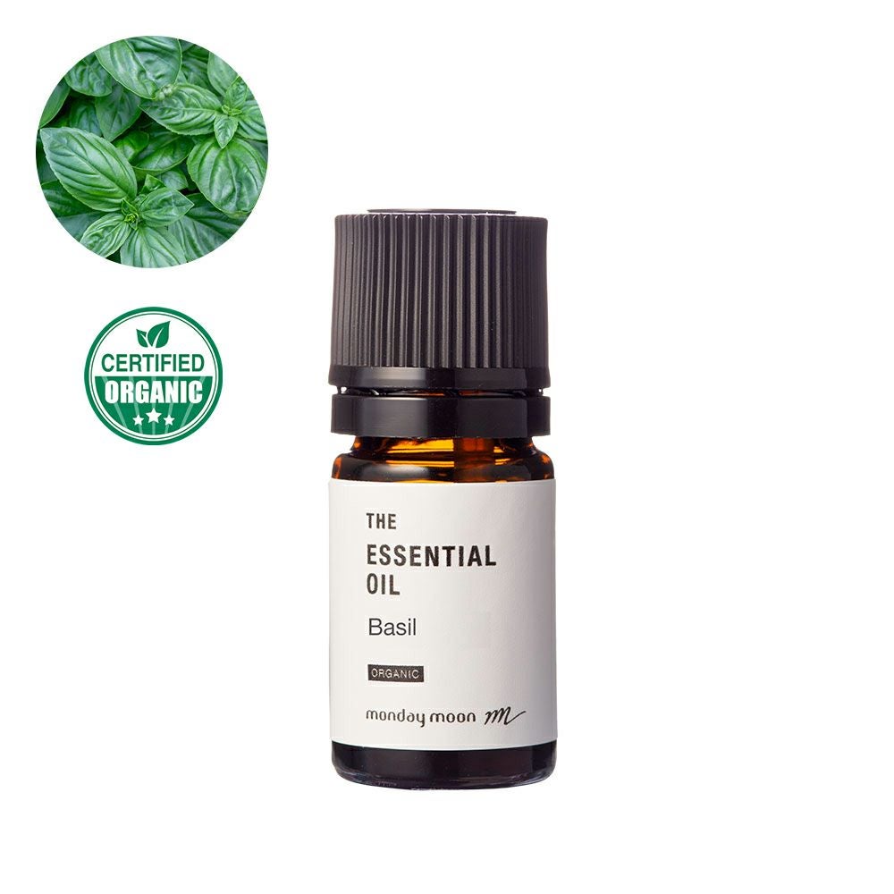 今だけP10倍】ガルバナム・エッセンシャルオイル・野生種／5ml