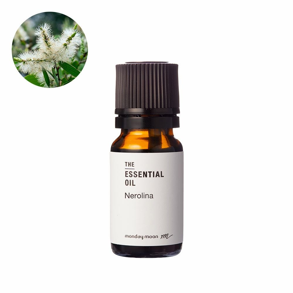 000000016073-01.jpg?size=l&w=