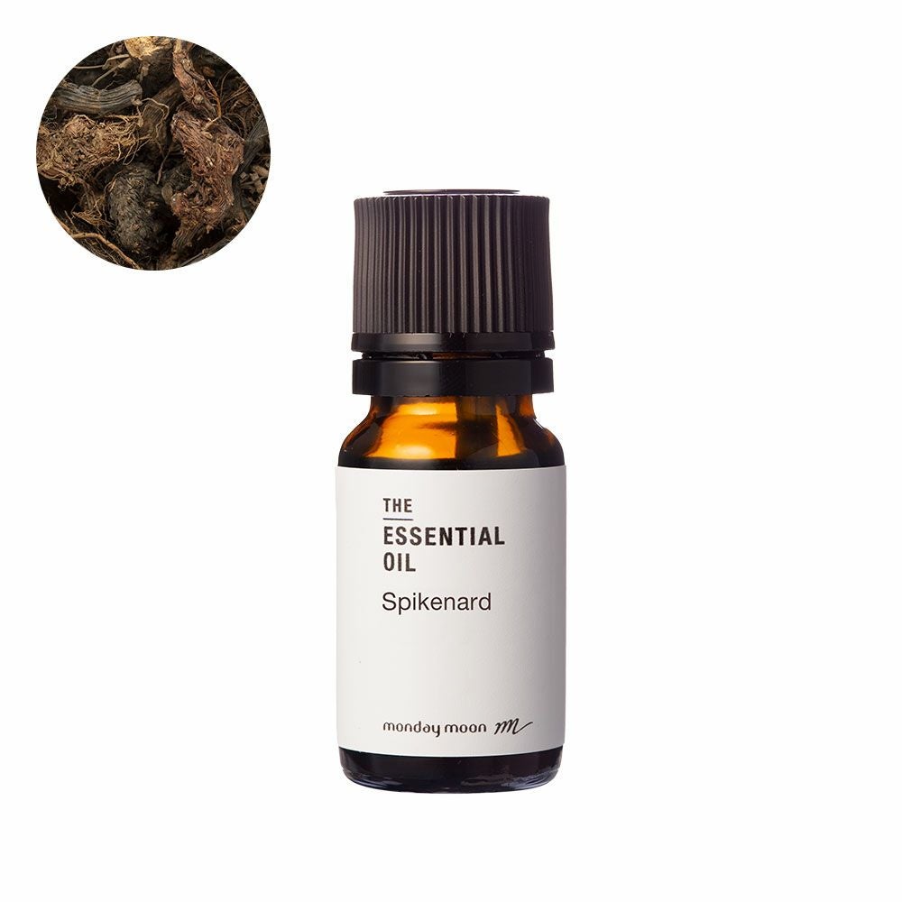 今だけP10倍】カメリアブロッサム・アブソリュート・オーガニック