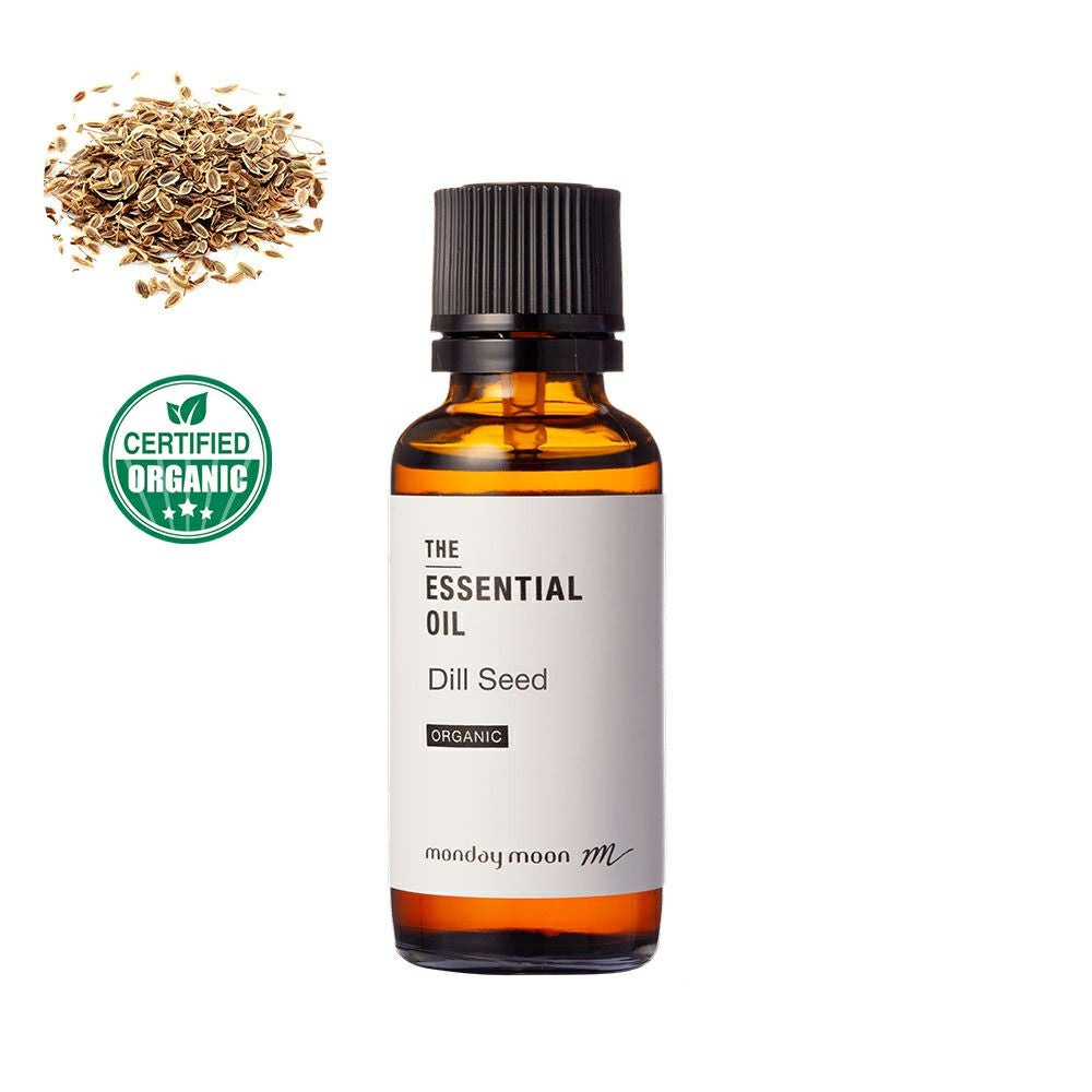 スイートバーチ・エッセンシャルオイル(白樺)／30ml | マンデイムーン