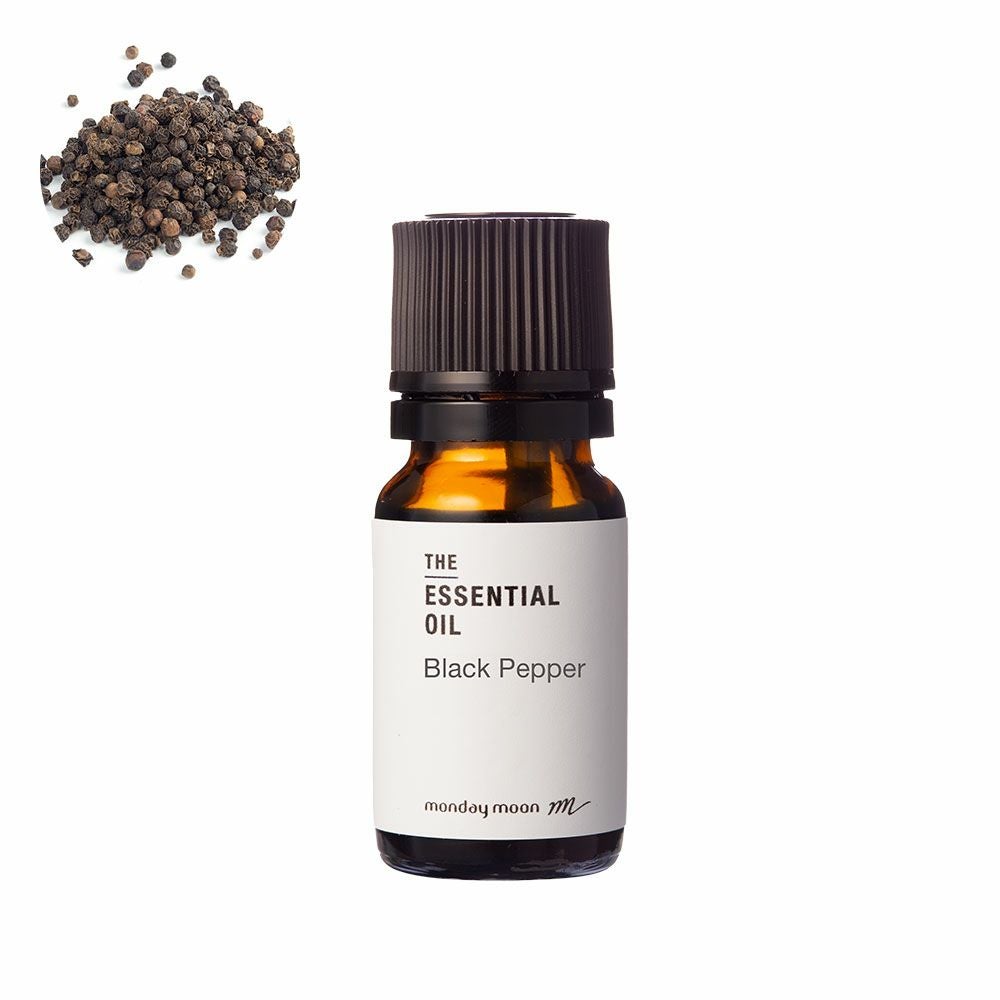 ベルガモットFC.FREE・エッセンシャルオイル・オーガニック／10ml