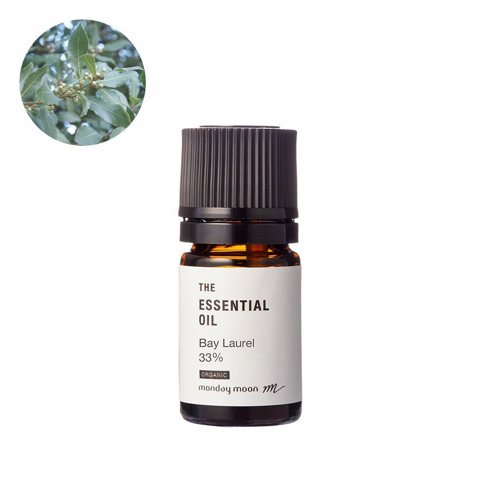 サンダルウッドシードオイル・未精製・オーガニック／50ml（未精製