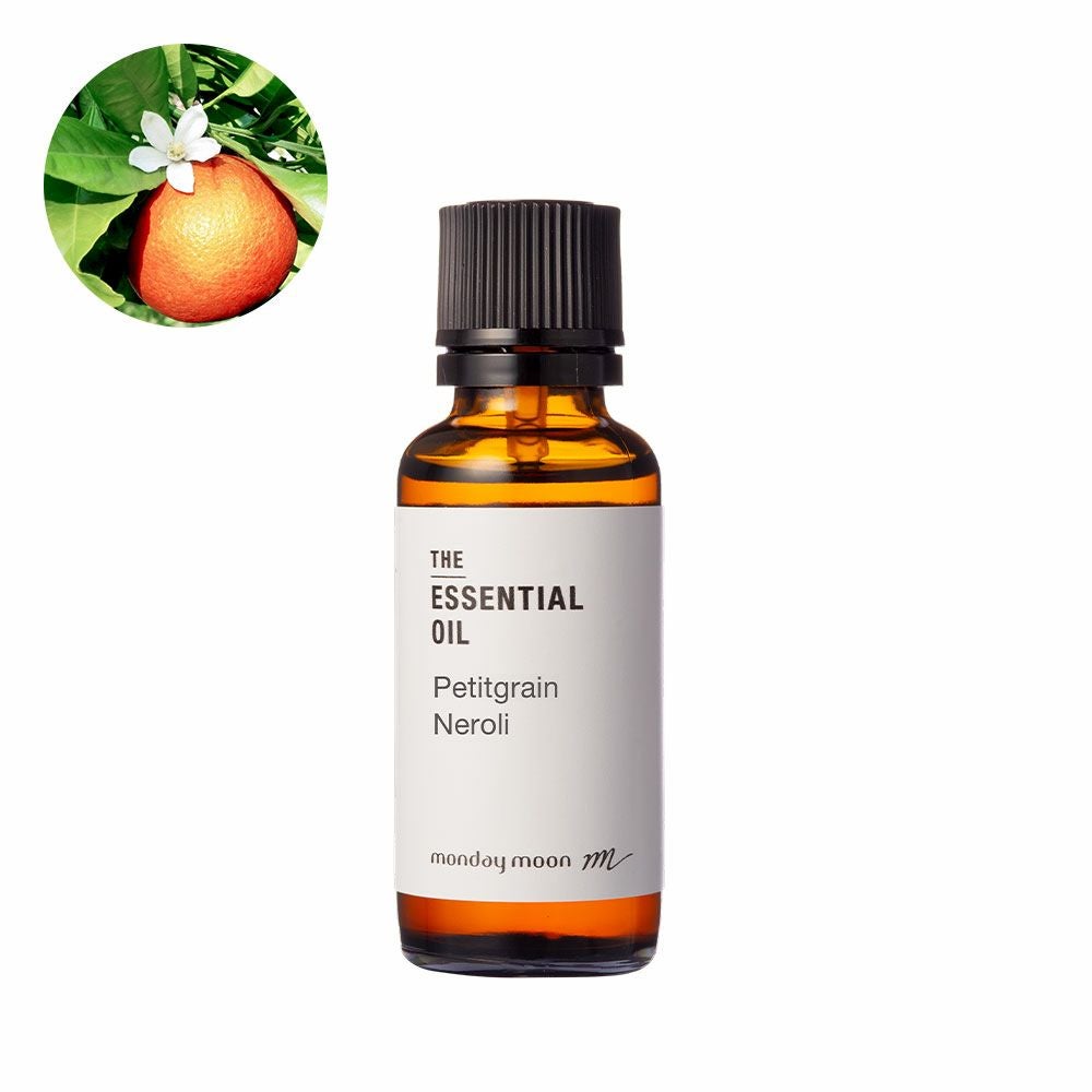 今だけP10倍】ローズ・オットー・オーガニック／30ml（有機栽培